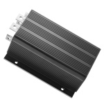 QCSDKZQXH120DFOFYV9 gallery 7