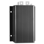 QCSDKZQXH120DFOFYV9 gallery 8