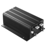 QCSDKZQXH120DFOFYV9 gallery 9