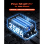 QCSDKZQXH120EJYREV9 gallery 1