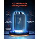 QCSDKZQXH120EJYREV9 gallery 2