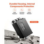 QCSDKZQXH120EJYREV9 gallery 3