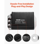 QCSDKZQXH120EJYREV9 gallery 4