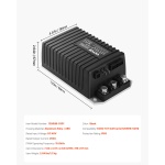 QCSDKZQXH120EJYREV9 gallery 5