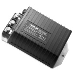 QCSDKZQXH120EJYREV9 gallery 7