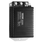 QCSDKZQXH120EJYREV9 gallery 8