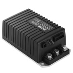 QCSDKZQXH120EJYREV9 gallery 9