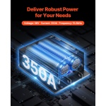 QCSDKZQXH120SMBC8V9 gallery 1