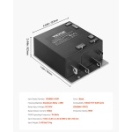 QCSDKZQXH120SMBC8V9 gallery 5