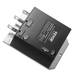 QCSDKZQXH120SMBC8V9 gallery 7