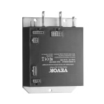 QCSDKZQXH120SMBC8V9 gallery 8