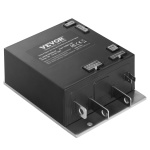 QCSDKZQXH120SMBC8V9 gallery 9