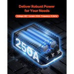 QCSDKZQXH151PAZ3RV9 gallery 1