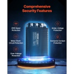 QCSDKZQXH151PAZ3RV9 gallery 2