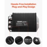 QCSDKZQXH151PAZ3RV9 gallery 4