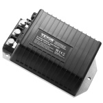 QCSDKZQXH151PAZ3RV9 gallery 7