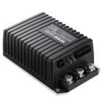 QCSDKZQXH151PAZ3RV9 gallery 9