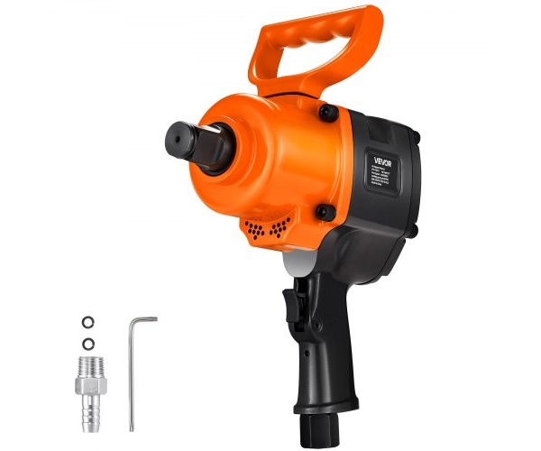 QDCJBSQS1INCZTFRR001V0