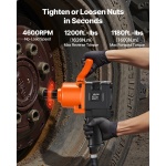 QDCJBSQS1INCZTFRR001V0 gallery 0