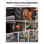 QDCJBSQS1INCZTFRR001V0 gallery 1