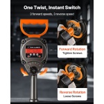 QDCJBSQS1INCZTFRR001V0 gallery 2