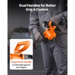 QDCJBSQS1INCZTFRR001V0 gallery 3