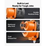 QDCJBSQS1INCZTFRR001V0 gallery 5