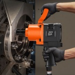 QDCJBSQS1INCZTFRR001V0 gallery 6