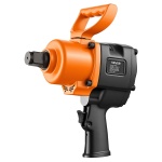 QDCJBSQS1INCZTFRR001V0 gallery 8