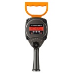 QDCJBSQS1INCZTFRR001V0 gallery 9