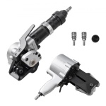 QDGDKZJQDGD1GKZ2A001V0