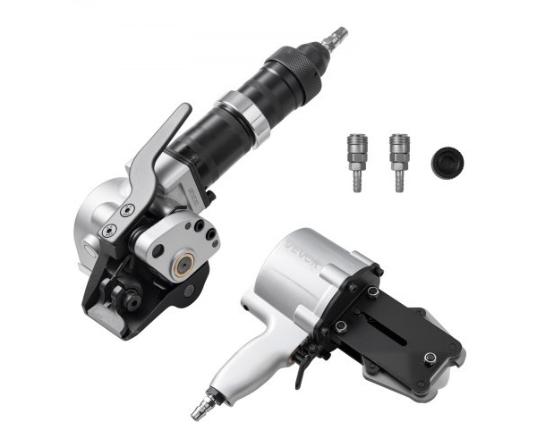 QDGDKZJQDGD1GKZ2A001V0