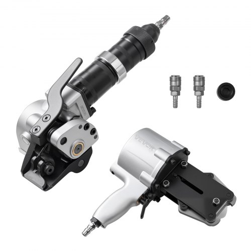 QDGDKZJQDGD1GKZ2A001V0 QDGDKZJQDGD1GKZ2A001V0