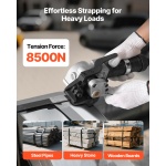 QDGDKZJQDGD1GKZ2A001V0 gallery 0