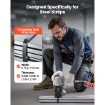 QDGDKZJQDGD1GKZ2A001V0 gallery 1