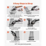 QDGDKZJQDGD1GKZ2A001V0 gallery 4