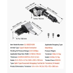 QDGDKZJQDGD1GKZ2A001V0 gallery 5