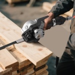 QDGDKZJQDGD1GKZ2A001V0 gallery 6