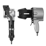 QDGDKZJQDGD1GKZ2A001V0 gallery 7