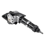 QDGDKZJQDGD1GKZ2A001V0 gallery 8