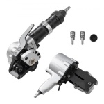 QDGDKZJQDGD3QWGZ8001V0