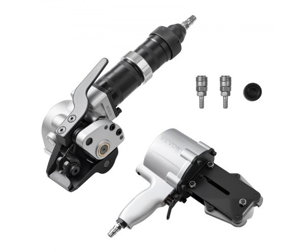 QDGDKZJQDGD3QWGZ8001V0