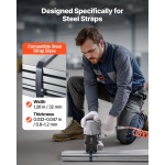 QDGDKZJQDGD3QWGZ8001V0 gallery 1