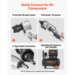 QDGDKZJQDGD3QWGZ8001V0 gallery 3