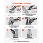 QDGDKZJQDGD3QWGZ8001V0 gallery 4