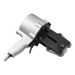 QDGDKZJQDGD3QWGZ8001V0 gallery 9