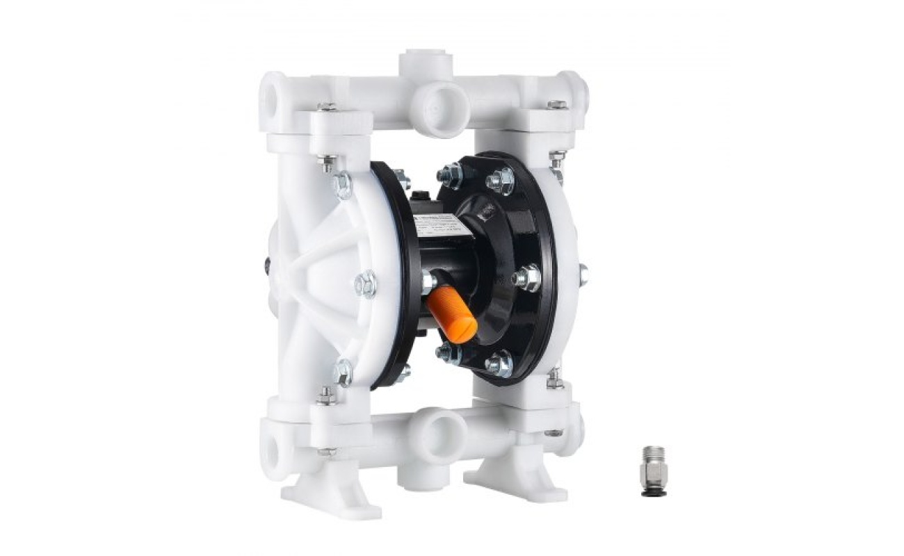 QDGMBJBXBT05NLWJL001V0