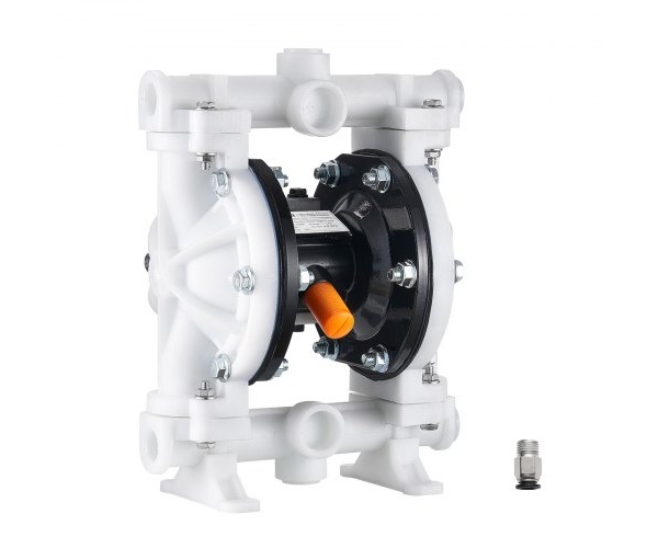 QDGMBJBXBT05NLWJL001V0