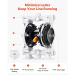 QDGMBJBXBT05NLWJL001V0 gallery 0