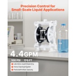 QDGMBJBXBT05NLWJL001V0 gallery 1